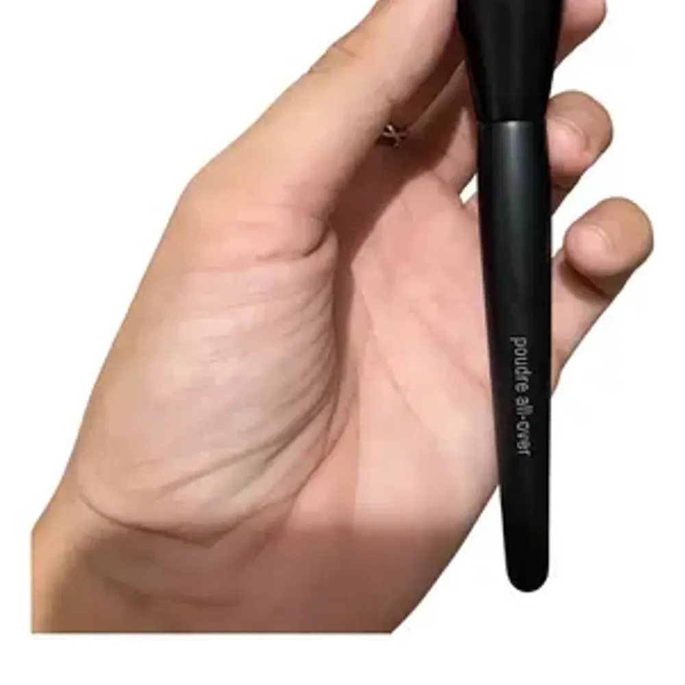PINCEL PÓ MK