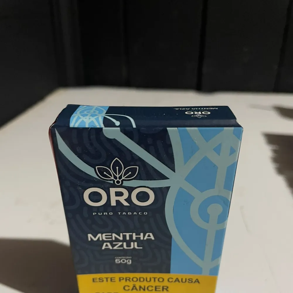 oro max 
