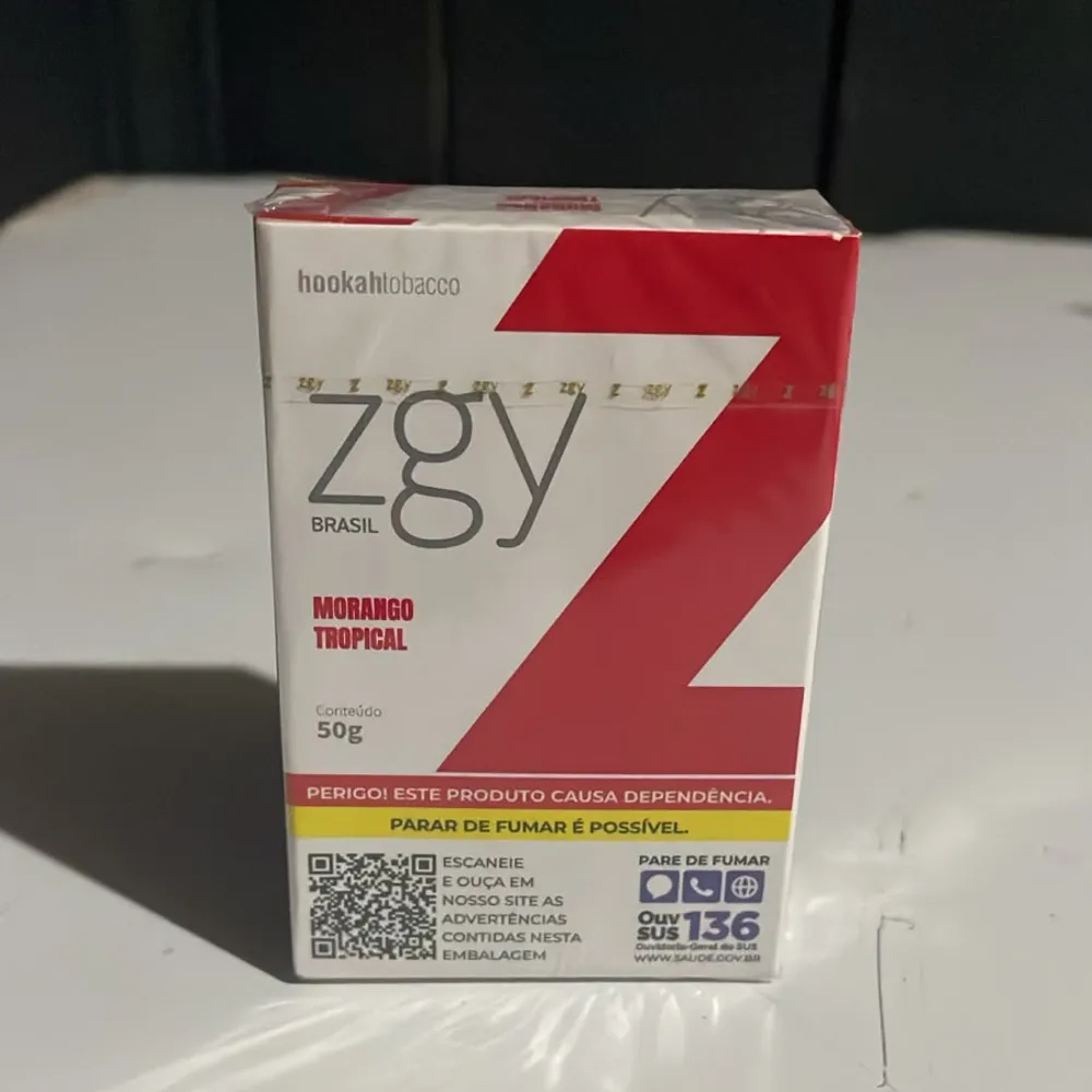 zgy
