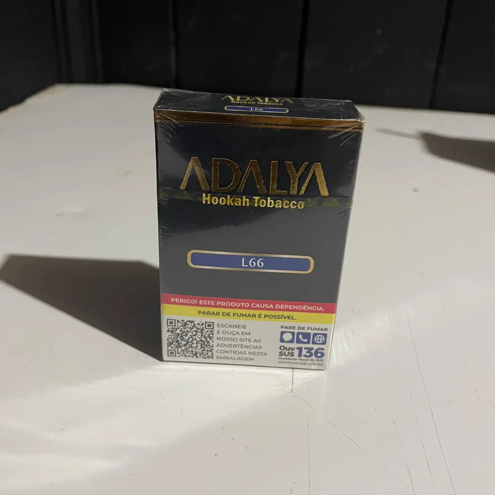 adalya