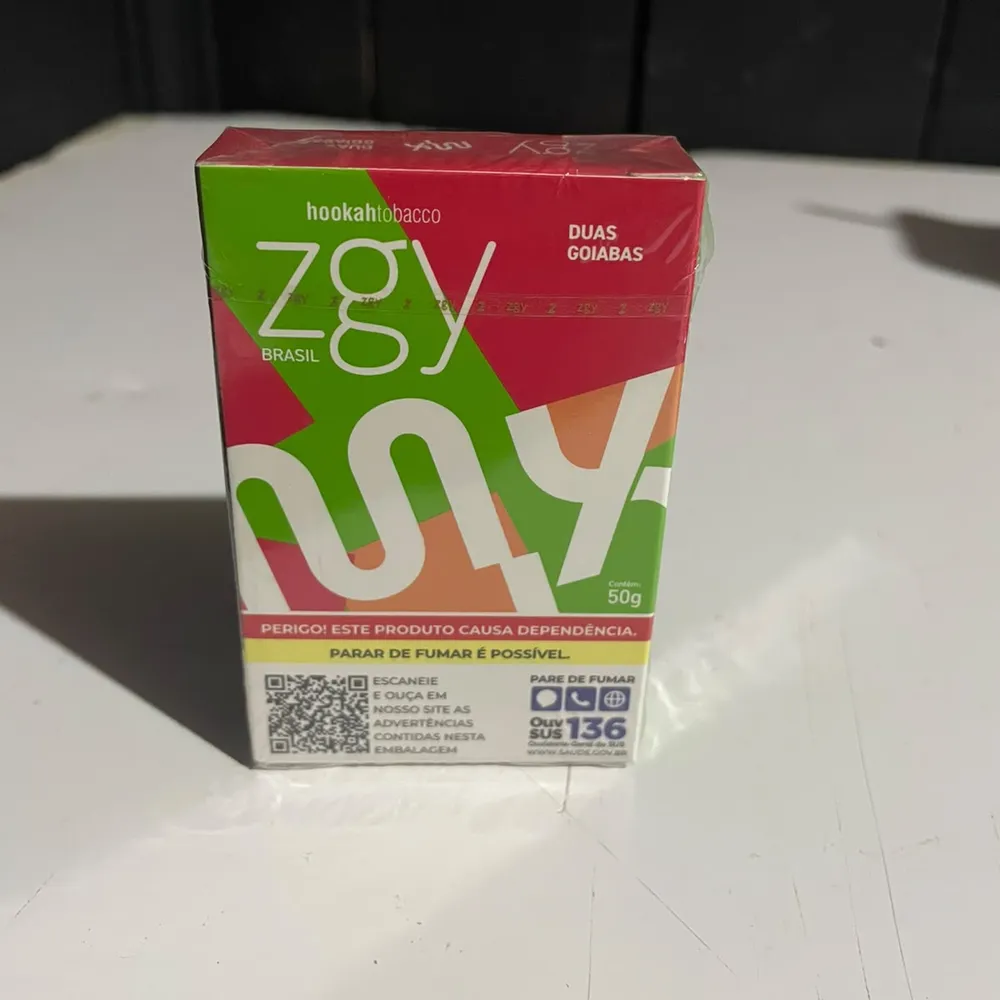 zgy