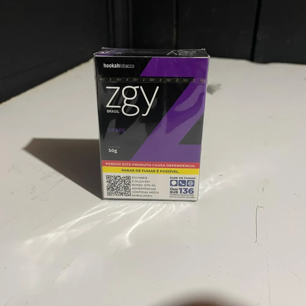 zgy