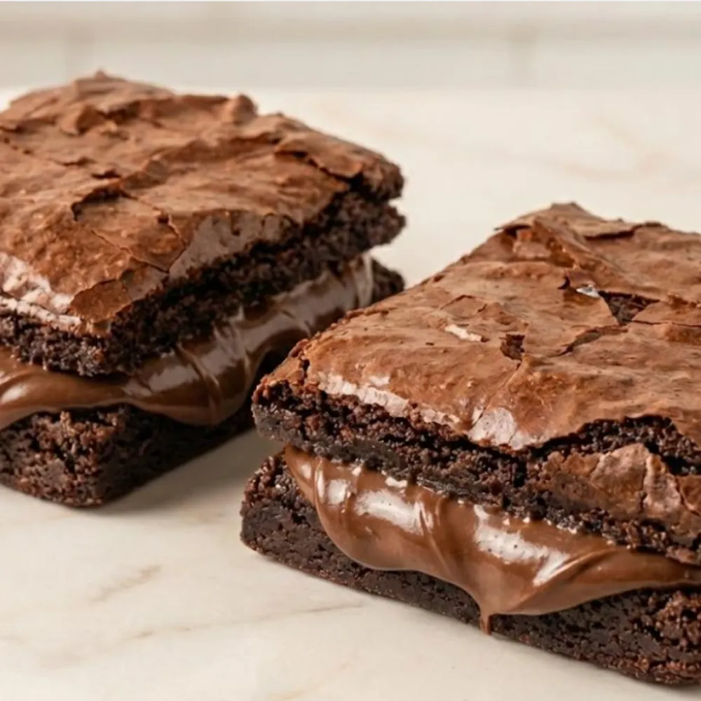 Nobre Brigadeiro