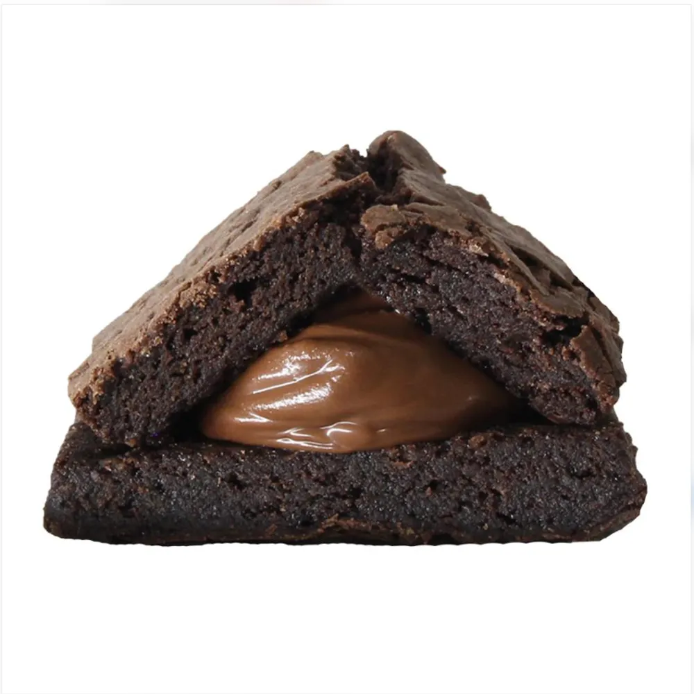 Nobre Nutella