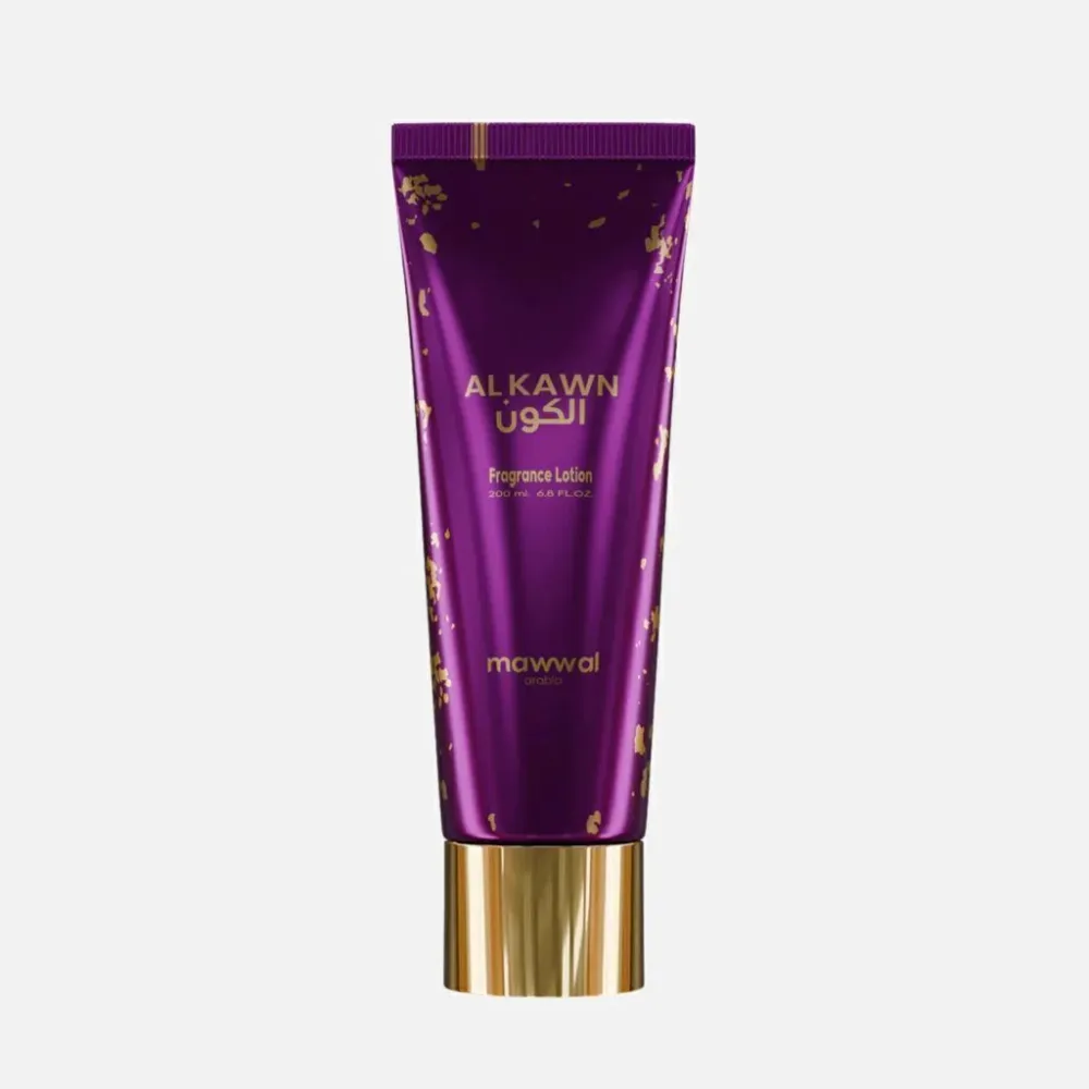 Creme Hidratante Perfumado Fantasy Basir Feminino 200ml