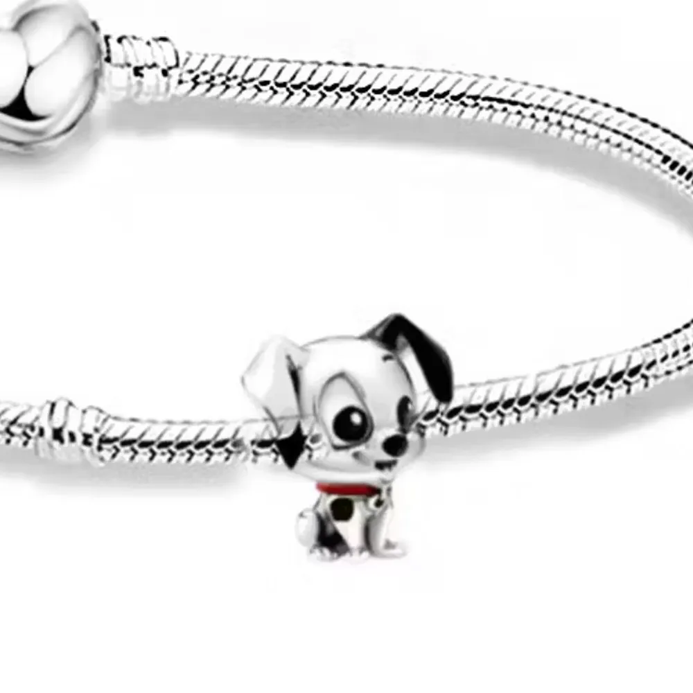 Pandora infantil 