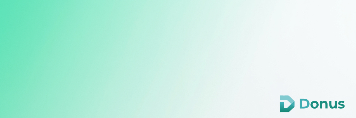 Capa de jm estudio grafica